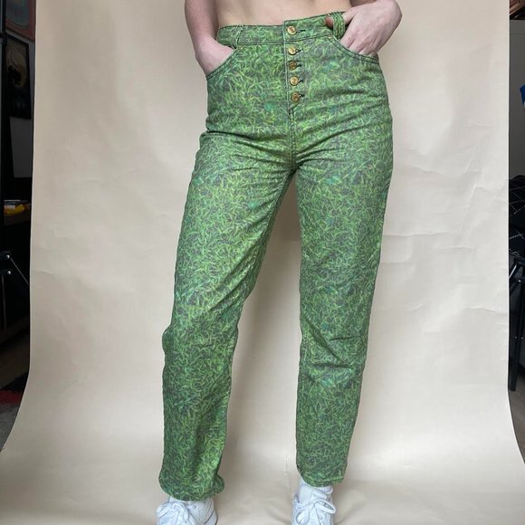 HOUSE OF SUNNY JESSIE JEAN - Picture 3 of 4